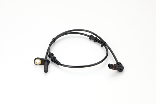 buy ABS sensor - ATE (24.0710-2083.3)