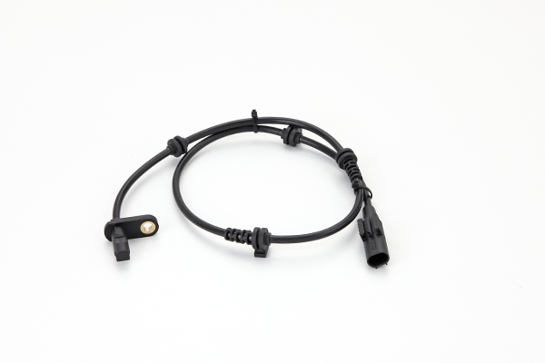 OEM A2115401017 ATE ABS-anturi 24.0710-2084.3 varten MERCEDES-BENZ