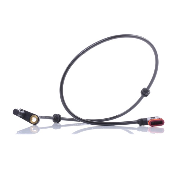 buy ABS sensor - ATE (24.0710-5068.3)