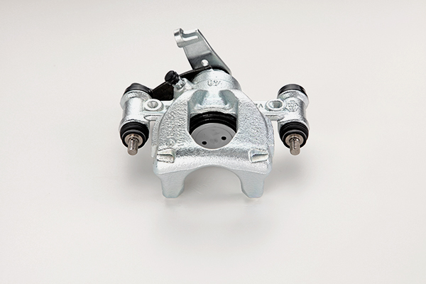OEM 4401100Q0C ATE Jarrusatula 24.3484-1703.5 varten NISSAN, RENAULT, ISUZU, INFINITI, VAUXHALL