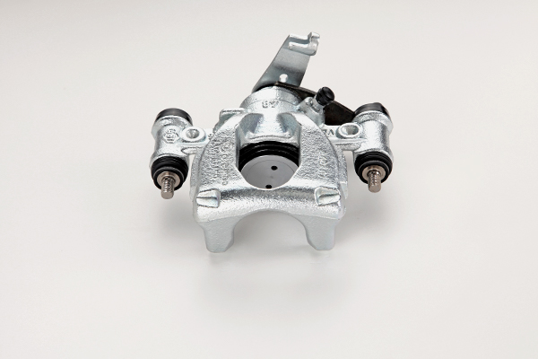OEM 440010814R ATE Jarrusatula 24.3484-1704.5 varten NISSAN, OPEL, FIAT, RENAULT, ISUZU