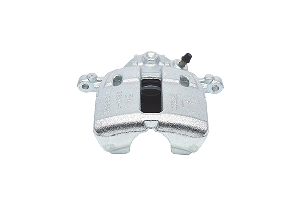 OEM 4544200501 ATE Brake caliper 24.3541-1819.5 for MERCEDES-BENZ, MITSUBISHI, ISUZU, SMART, GMC