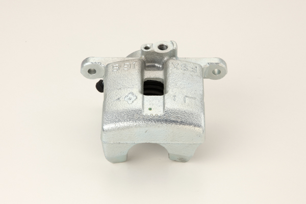 OEM N0673371X ATE Brake caliper 24.3541-1871.5 for MAZDA, ISUZU, GMC
