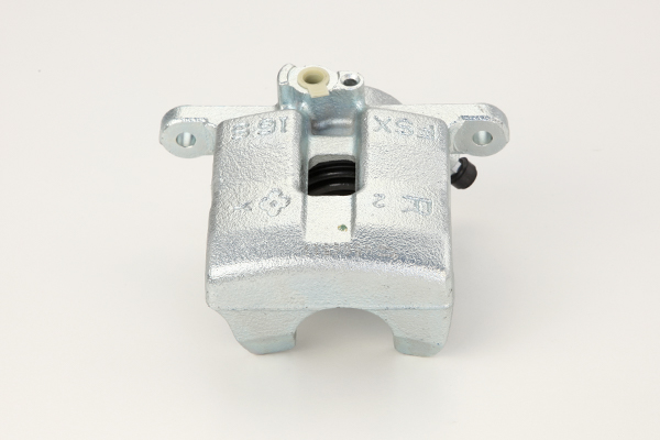 OEM N0673361X ATE Jarrusatula 24.3541-1872.5 varten MAZDA, ISUZU, GMC