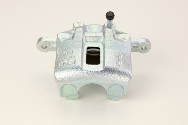 OEM 581801GA00 ATE Pinza freno 24.3541-1873.5 per HYUNDAI, KIA, ISUZU, GMC