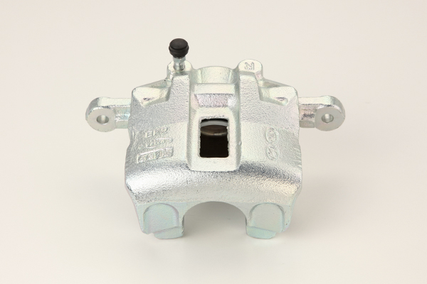 OEM 581301G100 ATE Jarrusatula 24.3541-1874.5 varten KIA, HYUNDAI, ISUZU, GMC