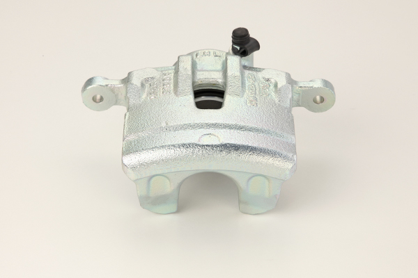 OEM 581801KA00 ATE Pinza freno 24.3571-1797.5 per HYUNDAI, KIA, ISUZU, GMC