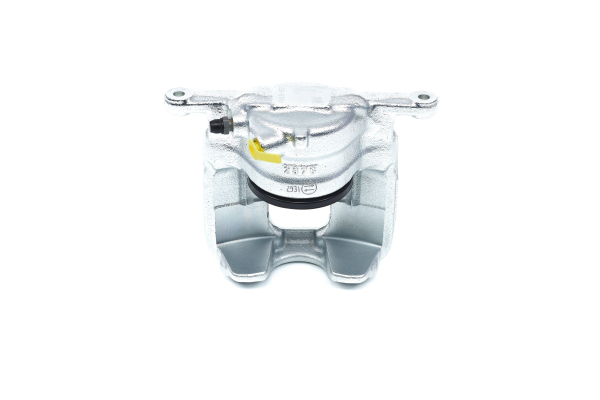 OEM A0004217381 ATE Pinza freno 24.3601-1737.5 per MERCEDES-BENZ, ISUZU, GMC