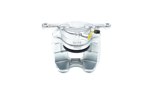 OEM 0004214081 ATE Pinça de travão 24.3601-1738.5 para MERCEDES-BENZ, ISUZU, GMC