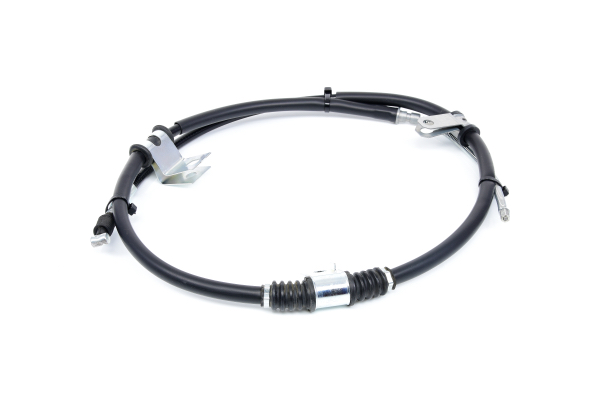 OEM 599134A000 ATE Vaijeri, seisontajarru 24.3727-3131.2 varten KIA, HYUNDAI