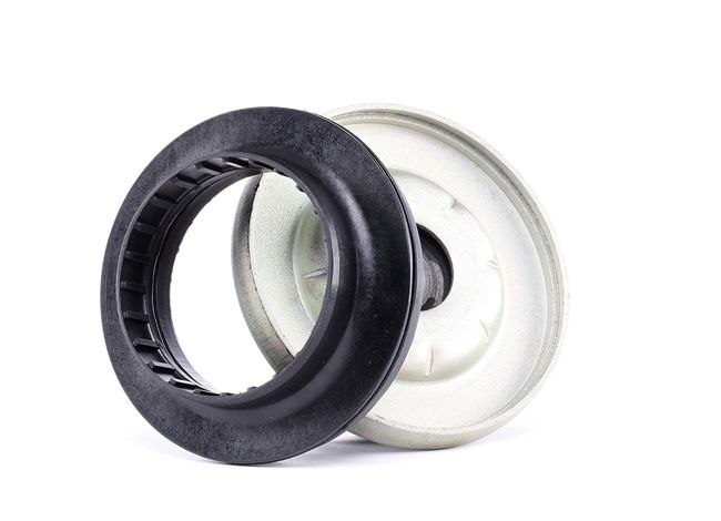 KYB Strut bearing SM1310