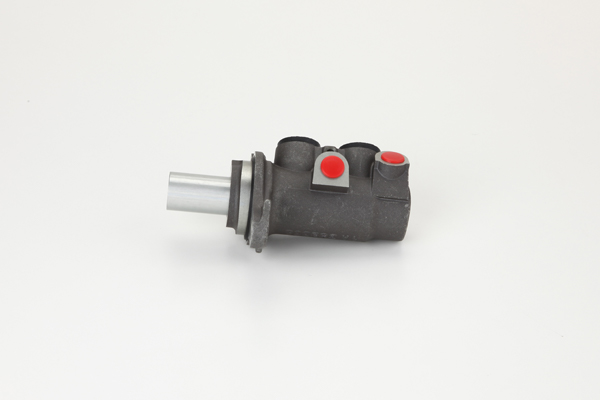 OEM 460101KA1B ATE Cilindro principal de freno 24.4123-1727.3 para NISSAN