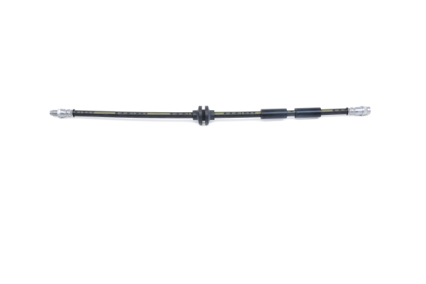 Latiguillo de freno ATE 24.5111-0491.3 para MERCEDES-BENZ CITAN 2012