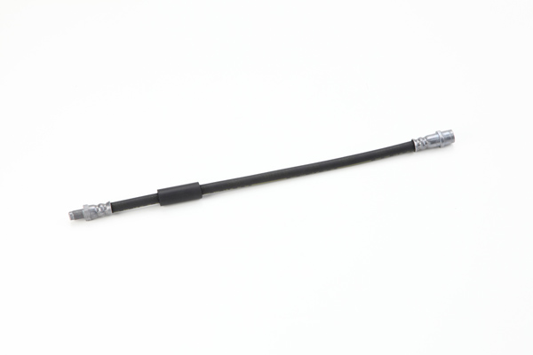 CLS Bromsslang 24.5140-0354.3 ATE