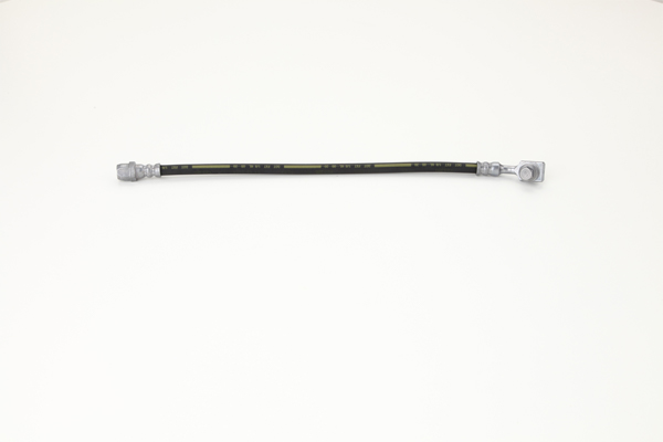 ATE 24.5147-0370.3 Bremsschläuche