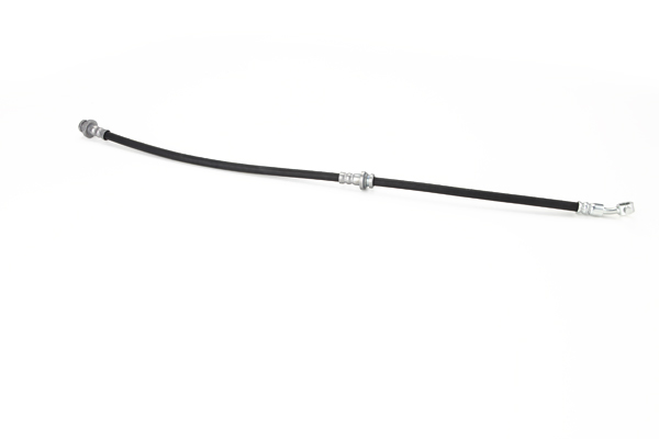 OEM 462104EA0B ATE Jarruletku 24.5293-0626.3 varten NISSAN, RENAULT, ISUZU, INFINITI, GMC