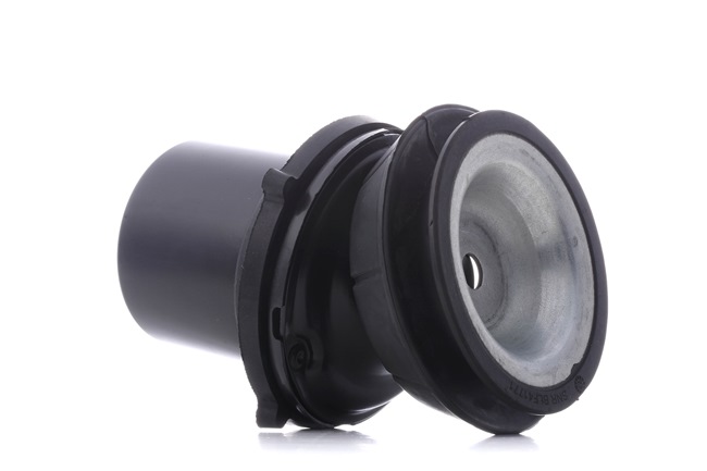 KYB Strut mount SM1313