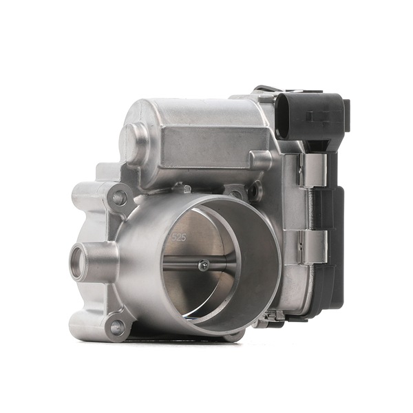 PIERBURG Saugrohrklappe / Luftversorgung 7.09460.01.0