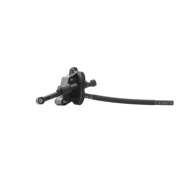 OEM 55222450 LuK Pääsylinteri, kytkin 511 0764 10 varten FIAT, CHRYSLER, ISUZU, LANCIA, ABARTH