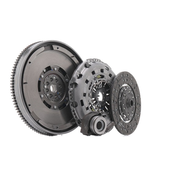 OEM 0532R3 LuK Kytkinpaketti 600 0342 00 varten PEUGEOT, CITROЁN, FIAT
