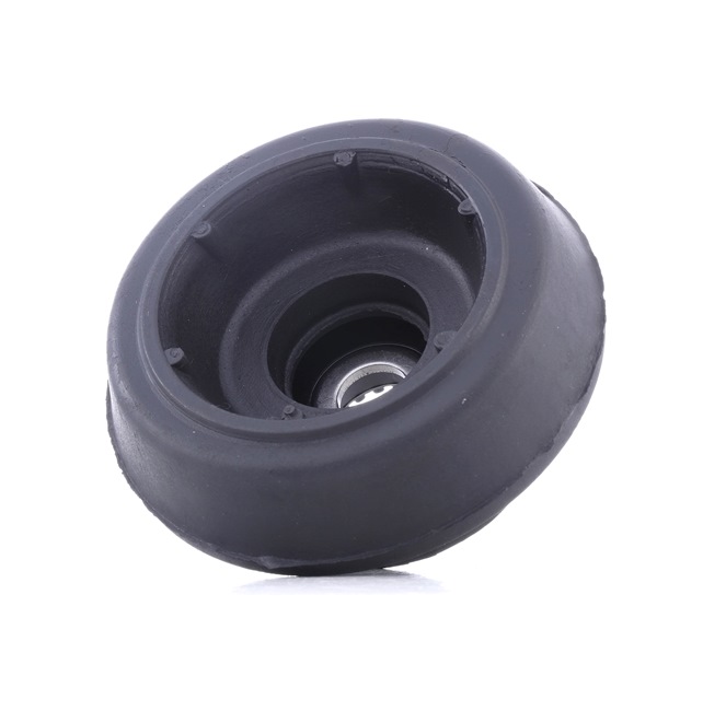 OEM 95VW3K031AA KYB  Reparatursatz, Federbeinstützlager SM1704 für VW, AUDI, FORD, SKODA, SEAT
