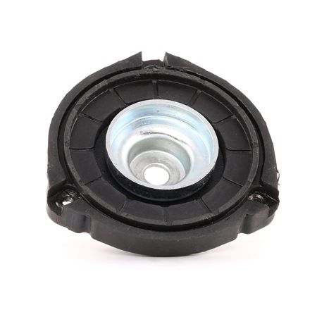 OEM 6N0412331D KYB  Reparatursatz, Federbeinstützlager SM1713 für VW, AUDI, SKODA, SEAT