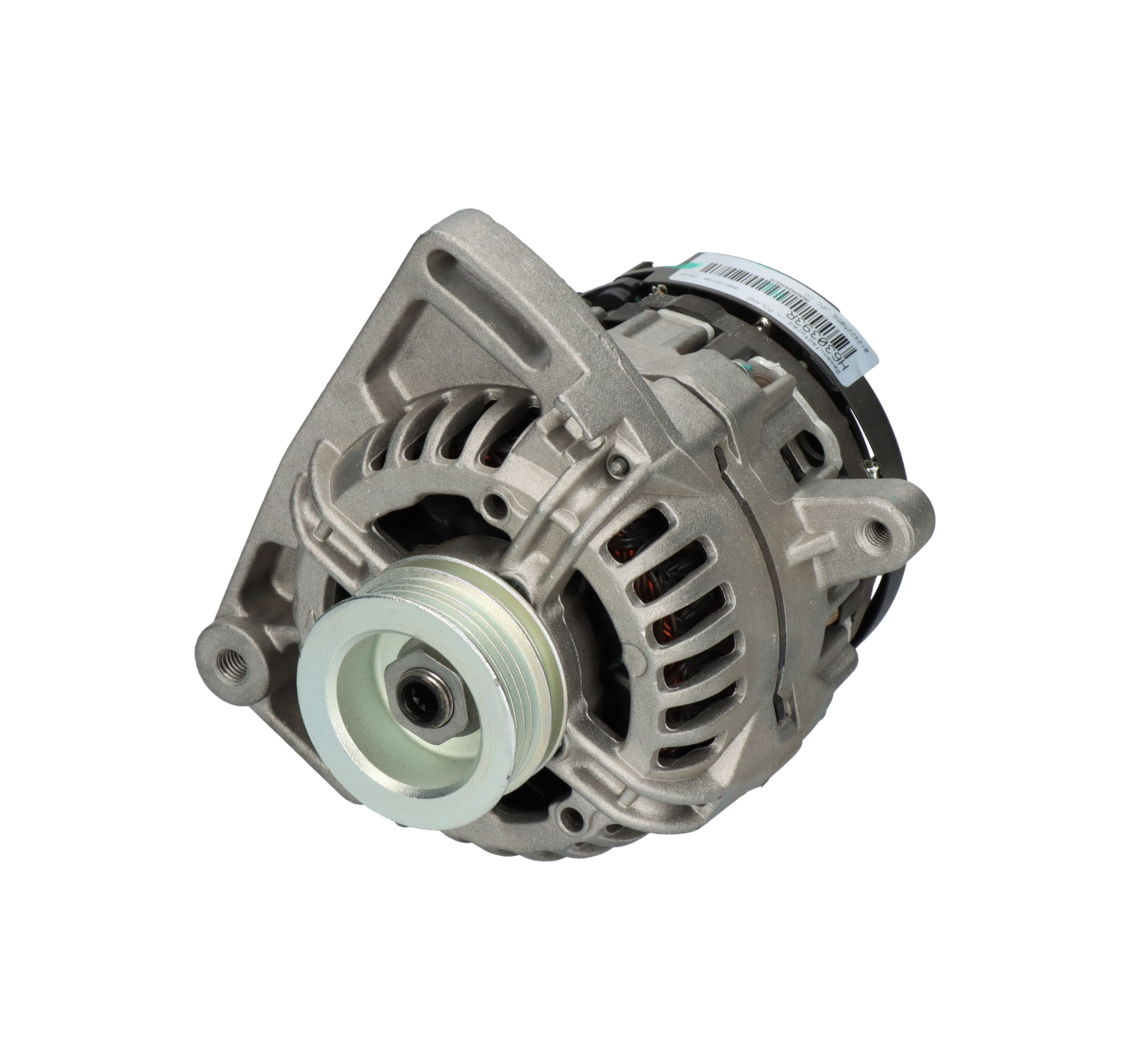 köp Generator - VALEO (440916)
