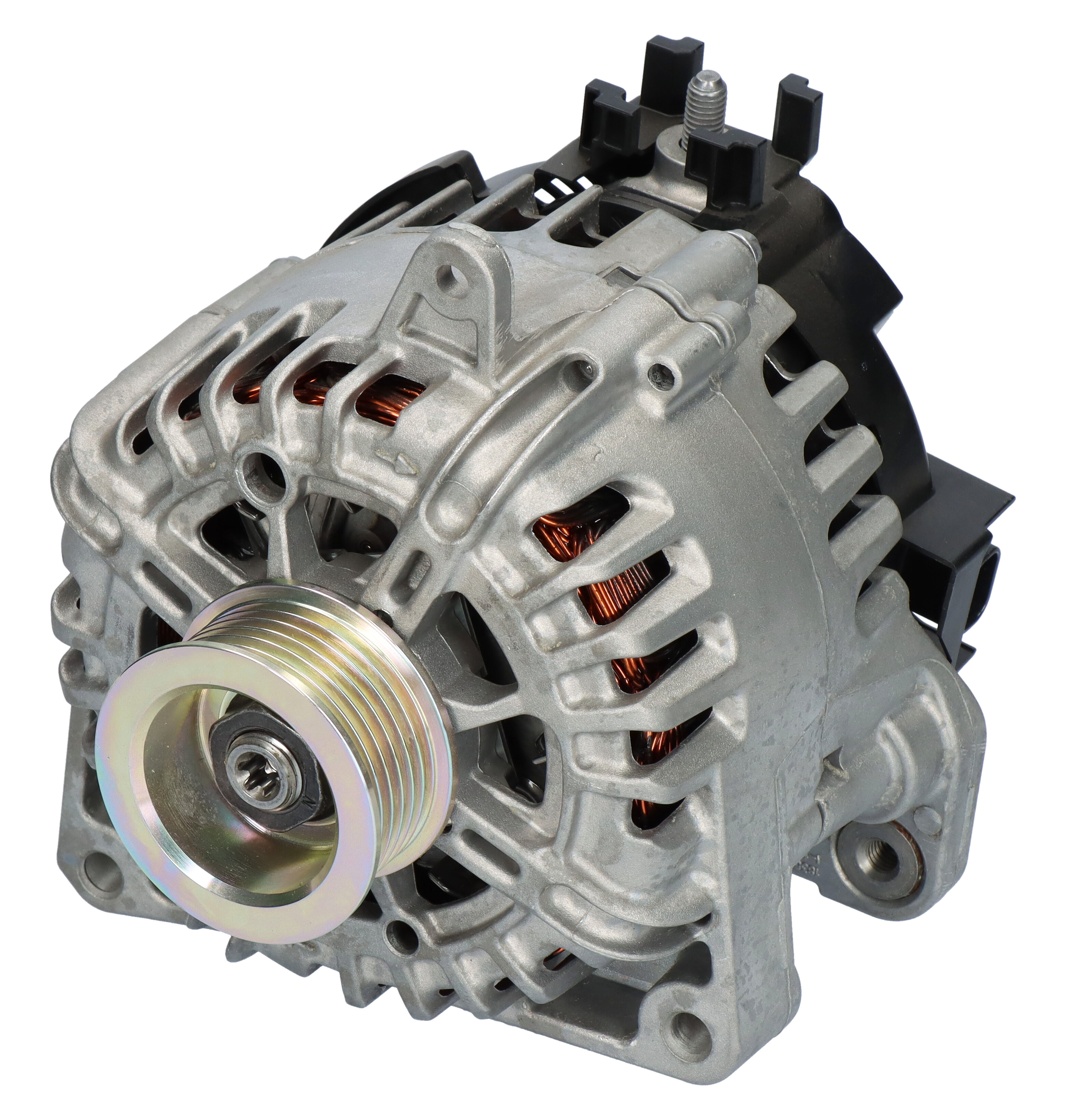 köp Generator - VALEO (443333)