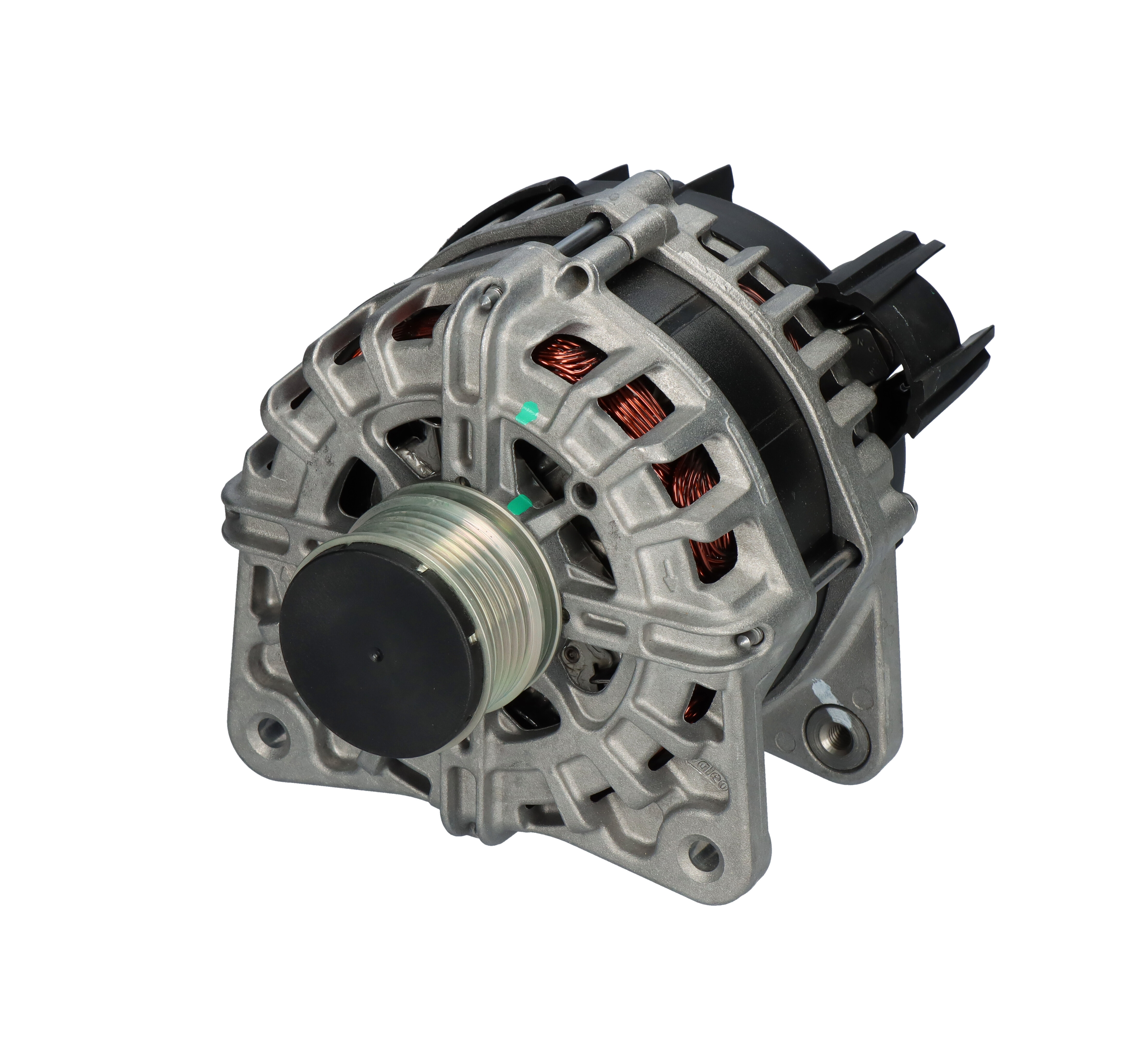 VALEO Generator 443351