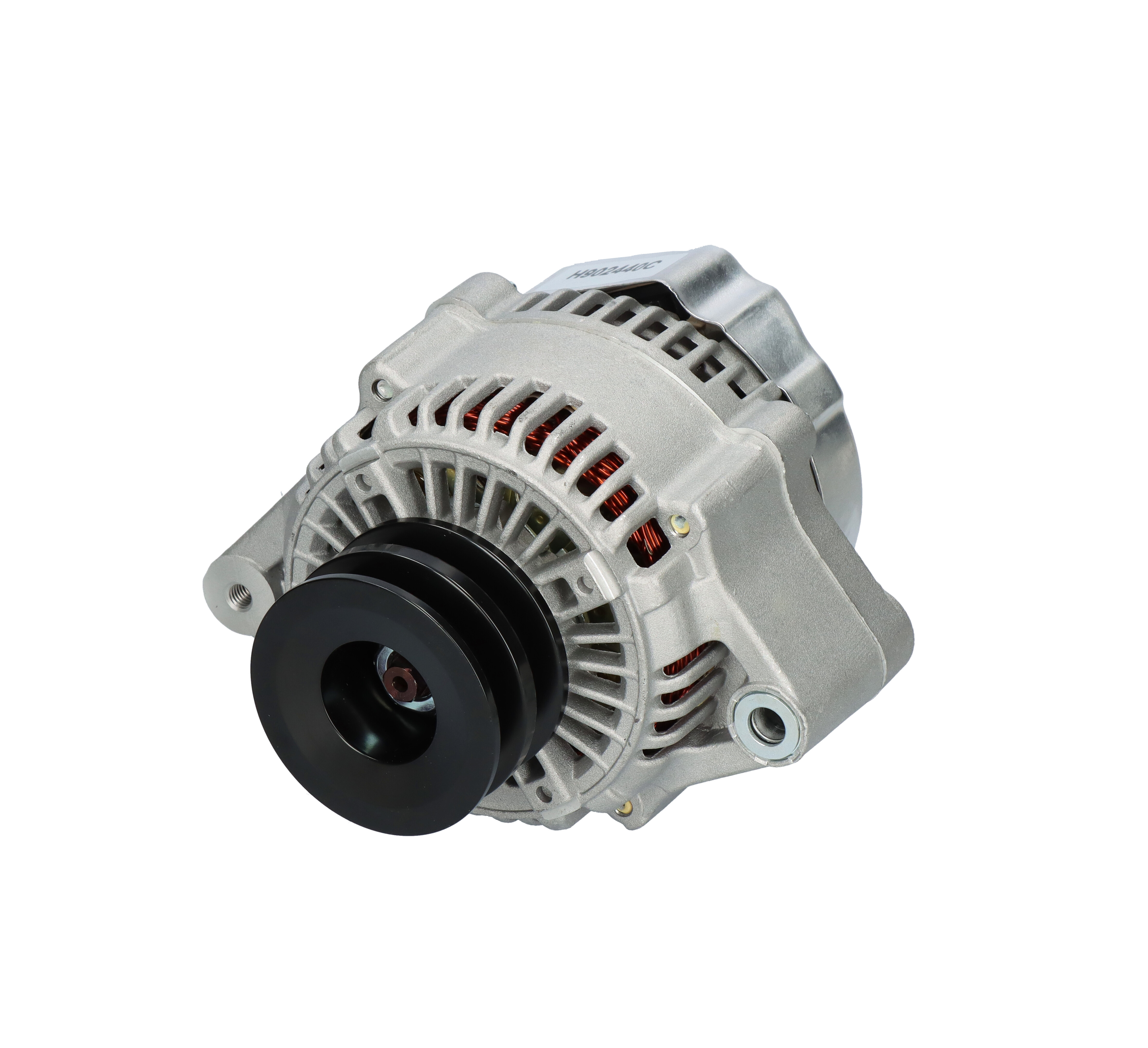 OEM 2706067110 VALEO Alternatore 444239 per TOYOTA, LEXUS, WIESMANN