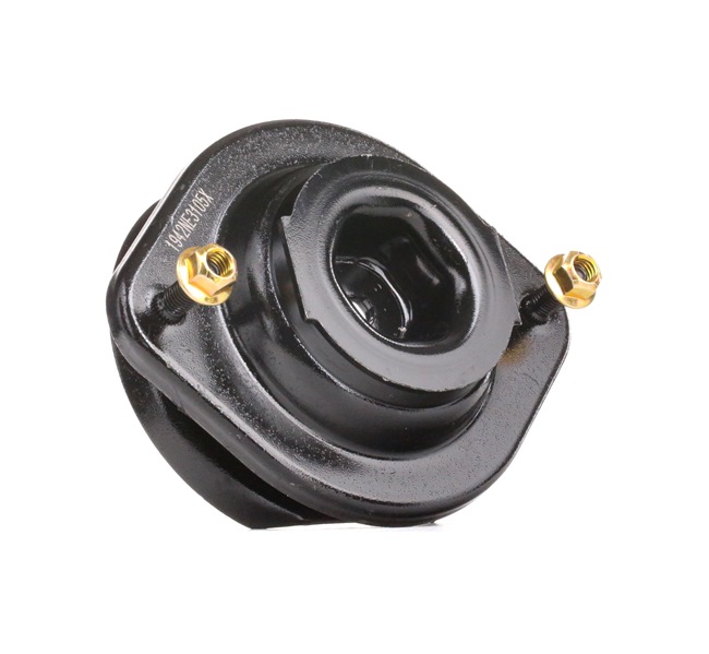 KYB Strut mount SM5077