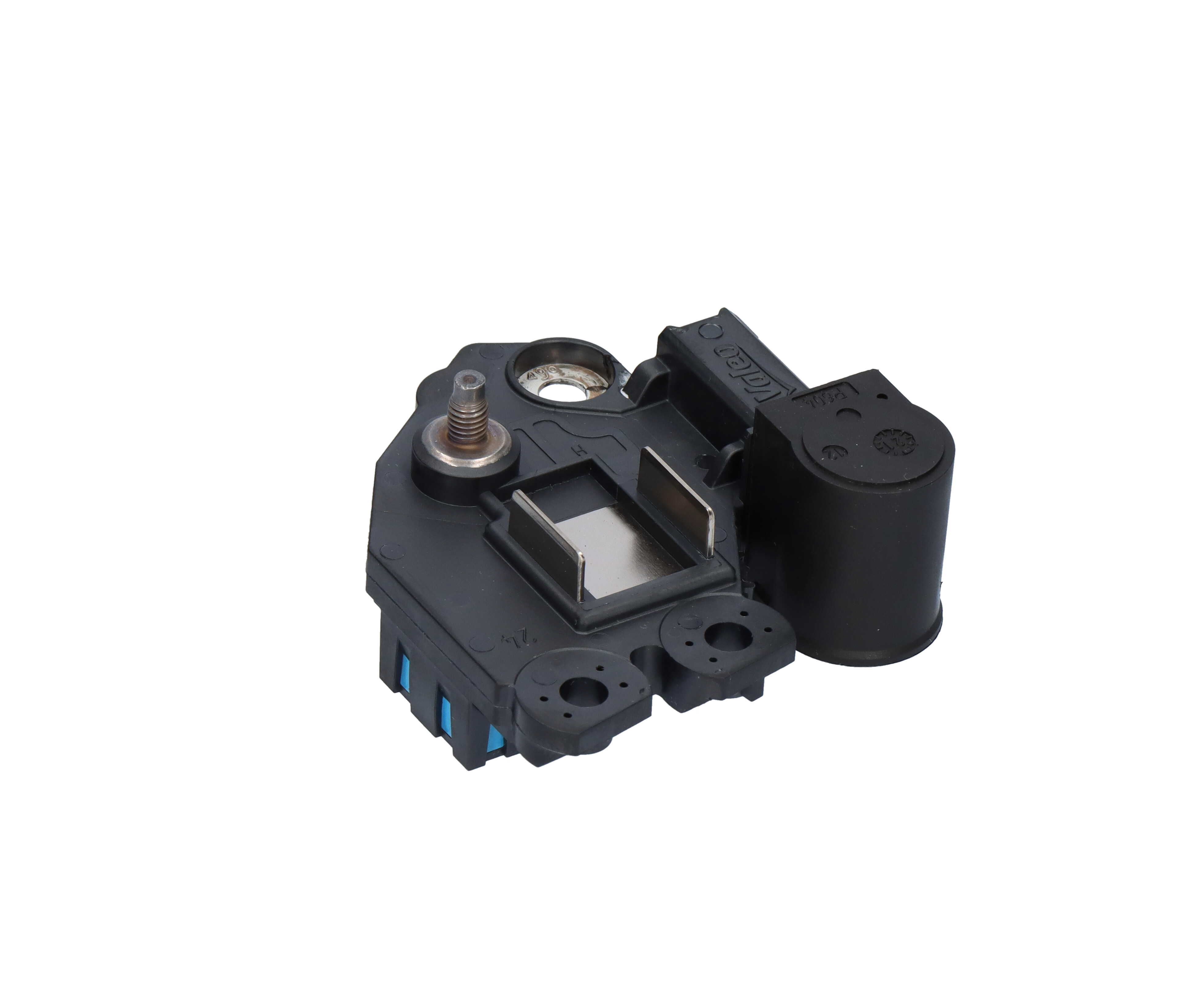 buy Alternator Regulator - VALEO (592138)