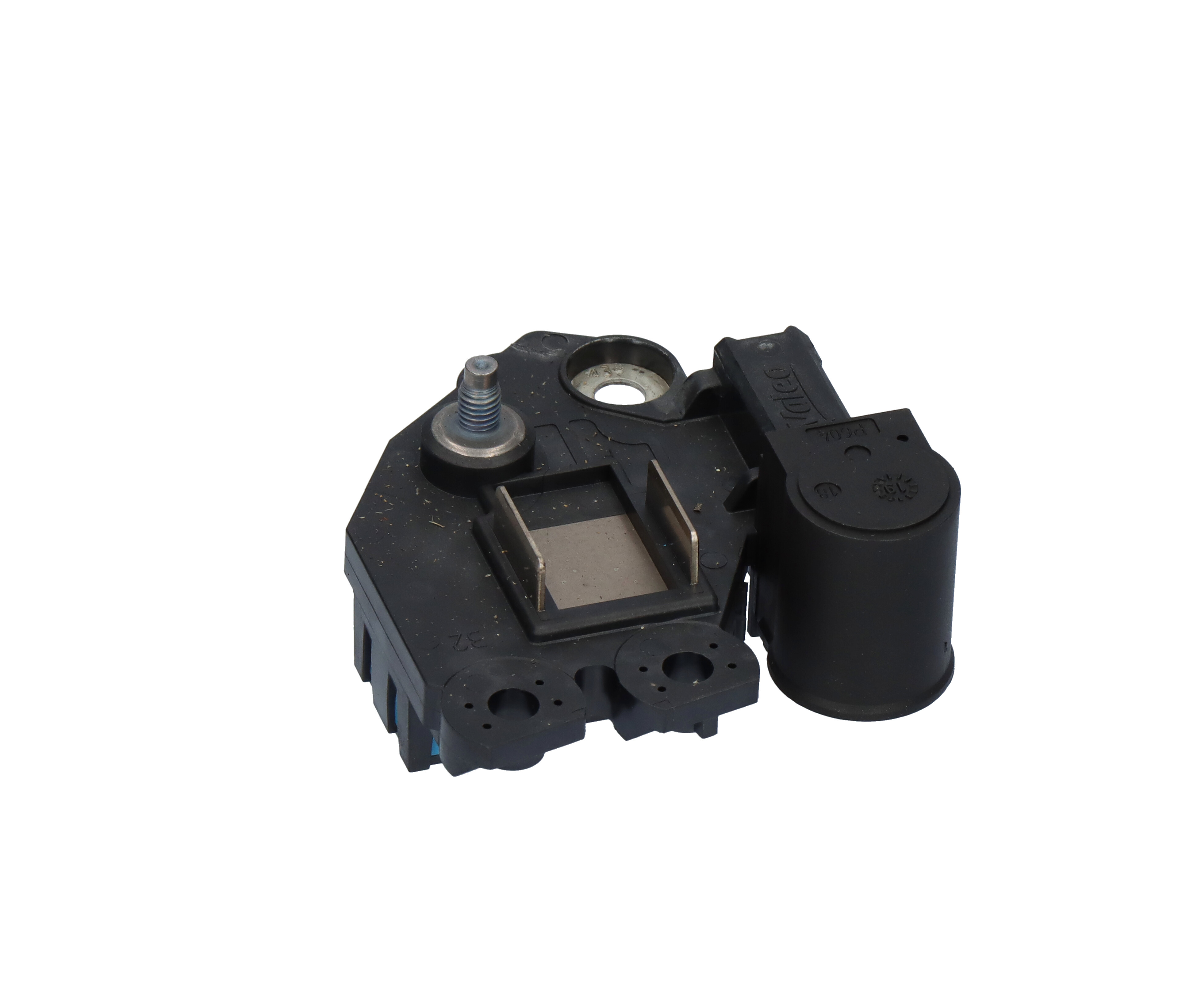 buy Alternator Regulator - VALEO (599210)
