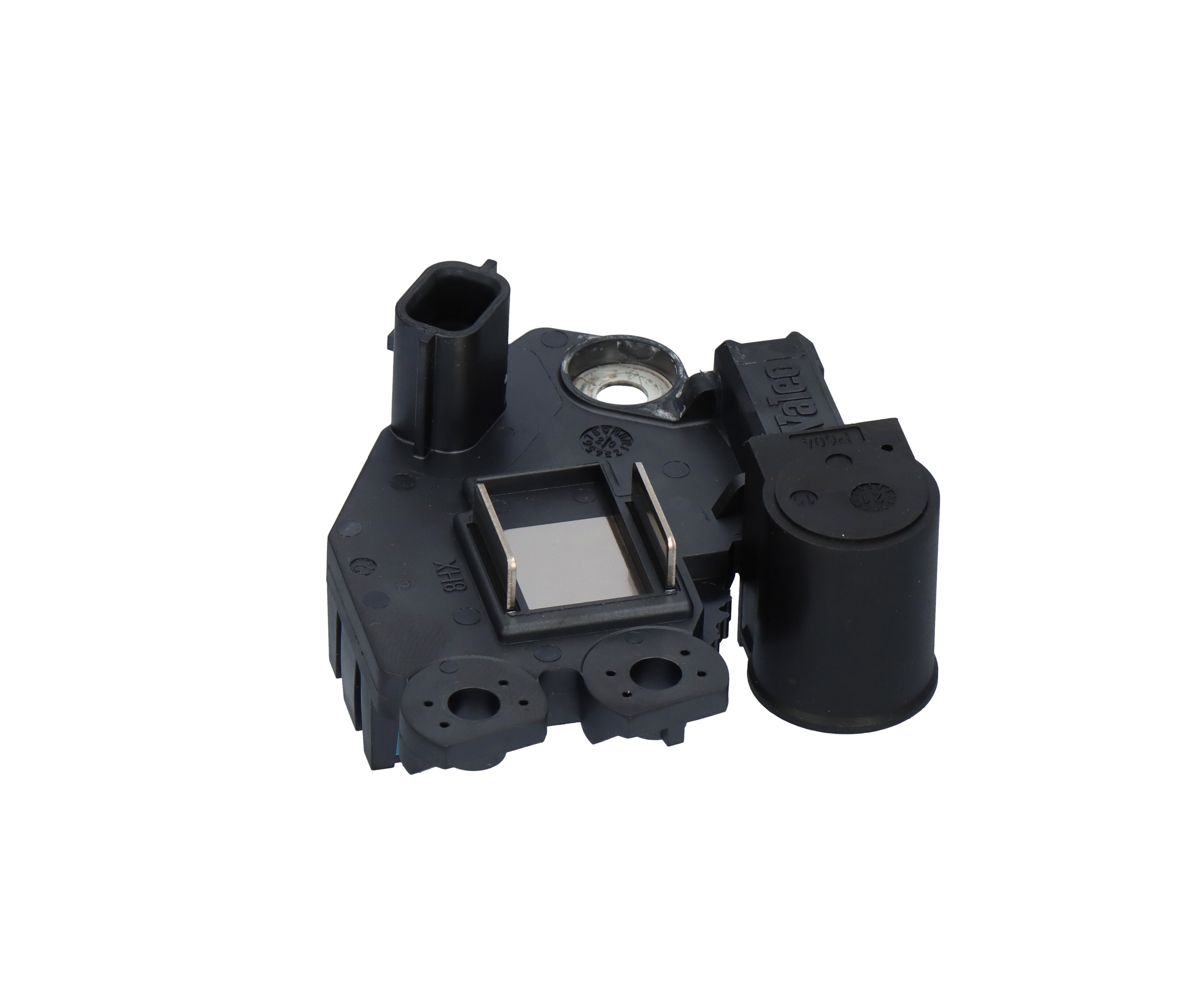 buy Alternator Regulator - VALEO (599418)