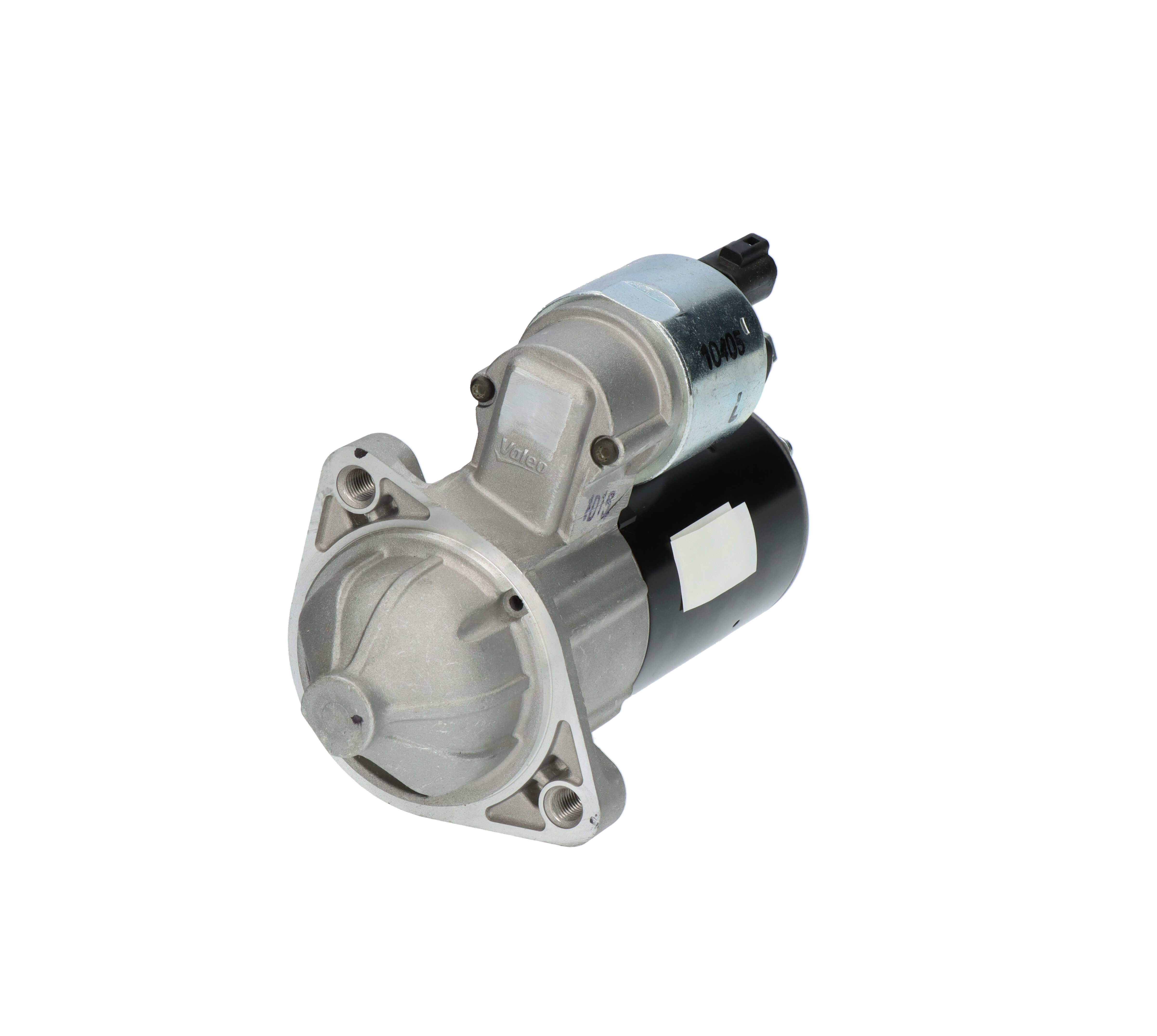 OEM 3610003300 VALEO Motorino avviamento 608397 per HYUNDAI, KIA