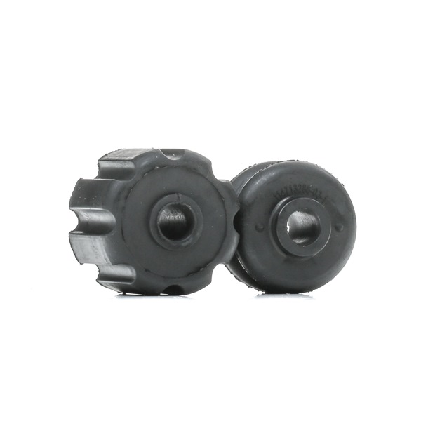 MAXIMA Veerpootlager SM5123 KYB