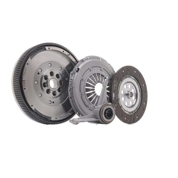 OEM 074105264E VALEO Kytkinpaketti 837499 varten VW, VOLVO, AUDI, SKODA, SEAT