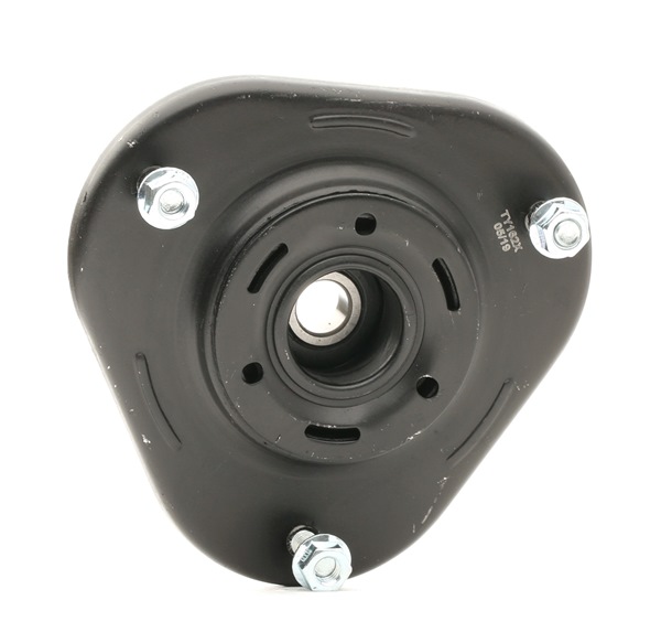 Federbeinstützlager KYB SM5215