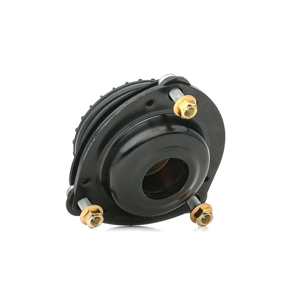 KYB Veerpoot lager SM5340