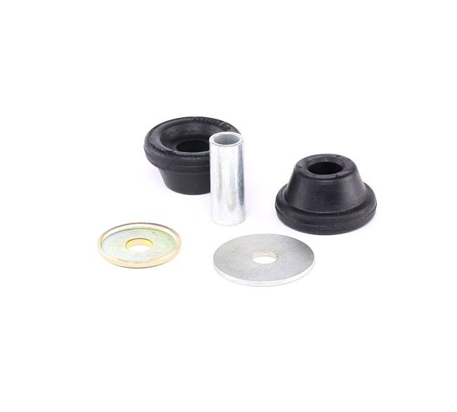 OEM 51621S84A01 KYB Suporte de apoio do conjunto mola / amortecedor SM5400 para HONDA, MAZDA, ROVER