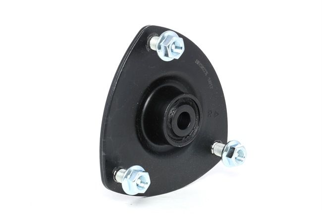 CIVIC Reparatieset, Ring voor schokbreker veerpootlager SM5403 KYB