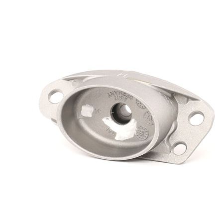 OEM 1K0513353J KYB  Federbeinstützlager SM9708 für VW, AUDI, SKODA, SEAT