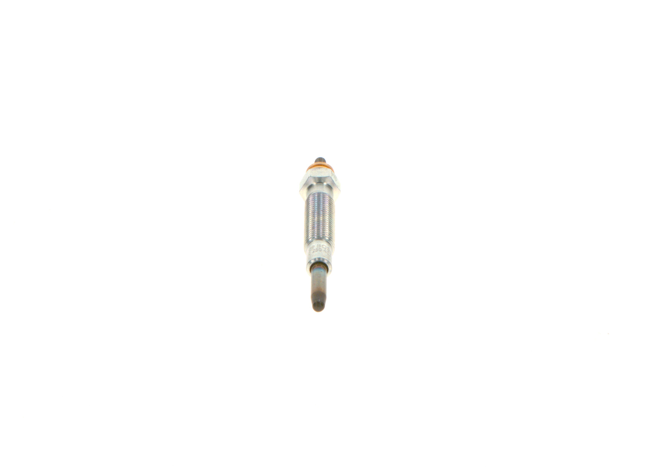 BOSCH Glødeplugger 0 250 403 052