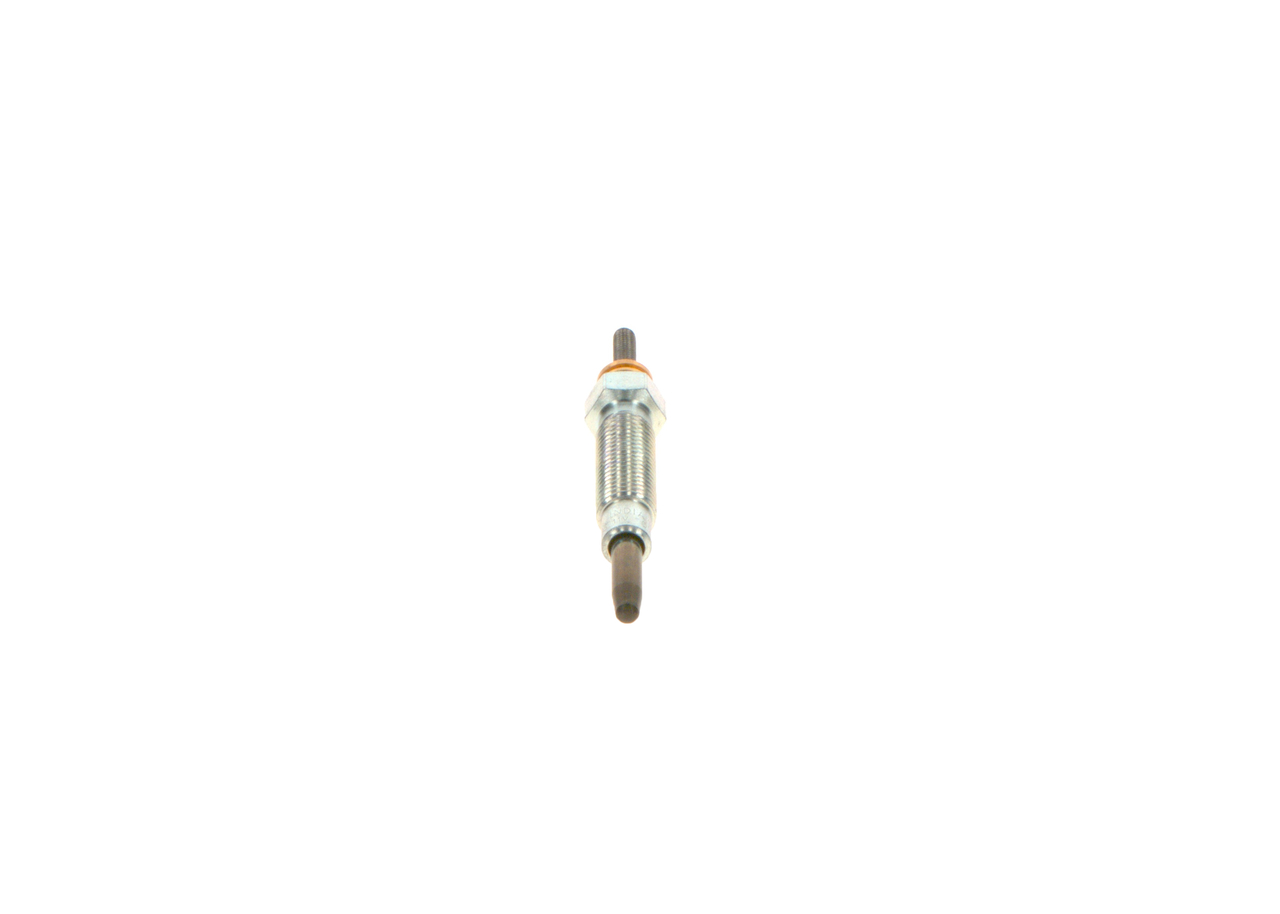 BOSCH Glødeplugger 0 250 403 055