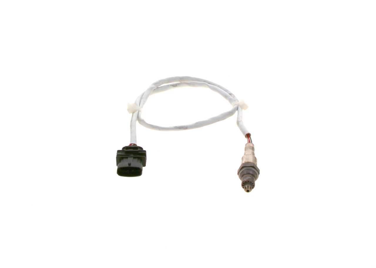 Lambdasonde 0 258 030 00D BOSCH