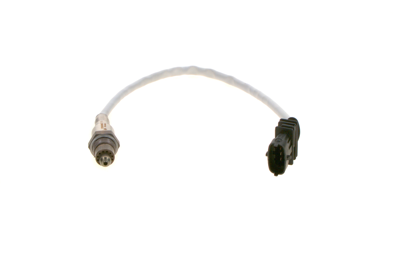 comprare Sonda lambda - BOSCH (0 258 030 00G)