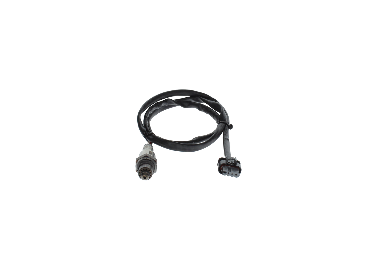 FORD KUGA 2024 Lambdasonde 0 258 030 0AP
