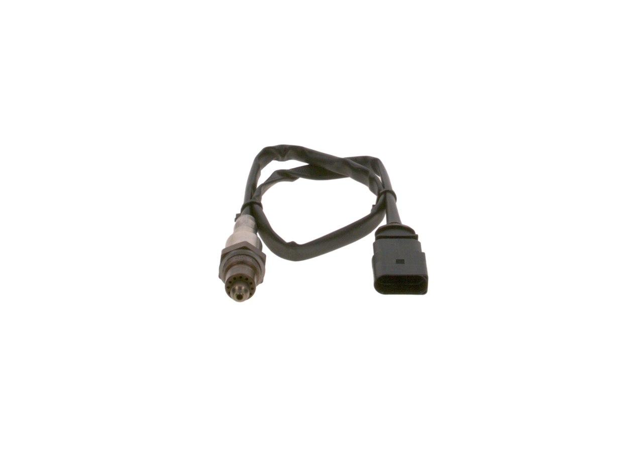 BOSCH Lambdasond (NOx, O2) 0 258 030 253