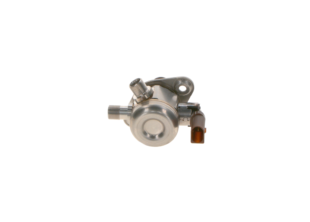 SL Bomba de alta pressão 0 261 520 405 BOSCH