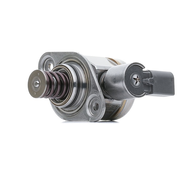 BOSCH Bomba inyectora 0 261 520 480